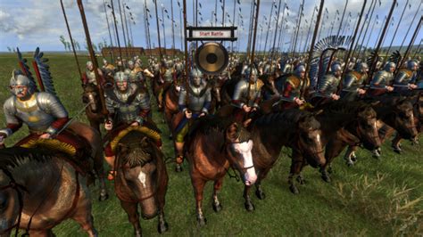 shogun 2 mods|pike and shot mod.